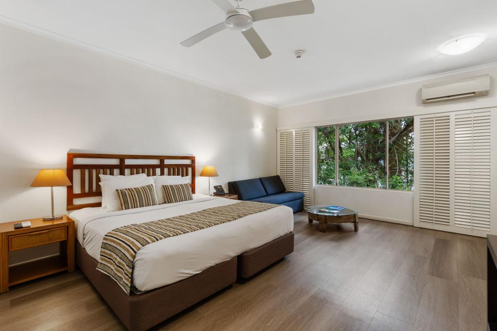 D352/316 PORT DOUGLAS RD, PORT DOUGLAS, QLD 4877