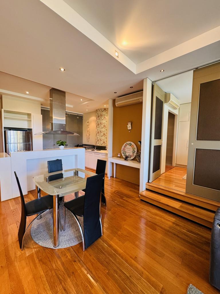 35/255 ADELAIDE TCE, PERTH, WA 6000