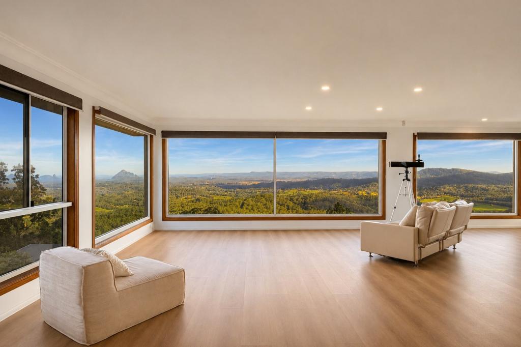 559 Mountain View Rd, Maleny, QLD 4552