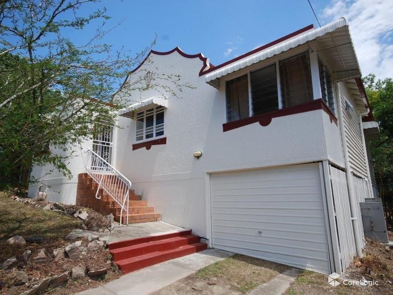 56 Atthow Ave, Ashgrove, QLD 4060