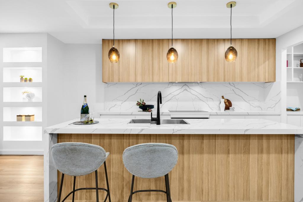 66 Lemon Ave, Mildura, VIC 3500