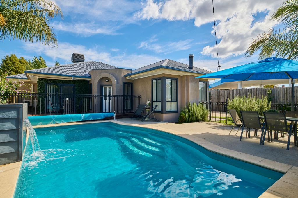 53 High St, Heathcote, VIC 3523