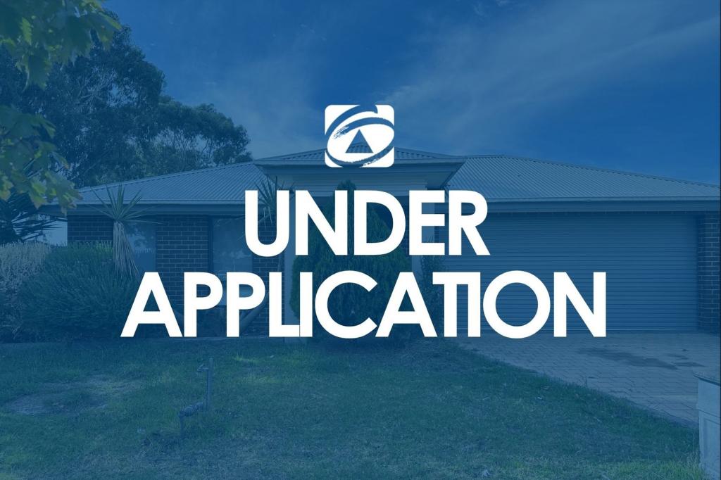 2 Danita Way, Cranbourne West, VIC 3977