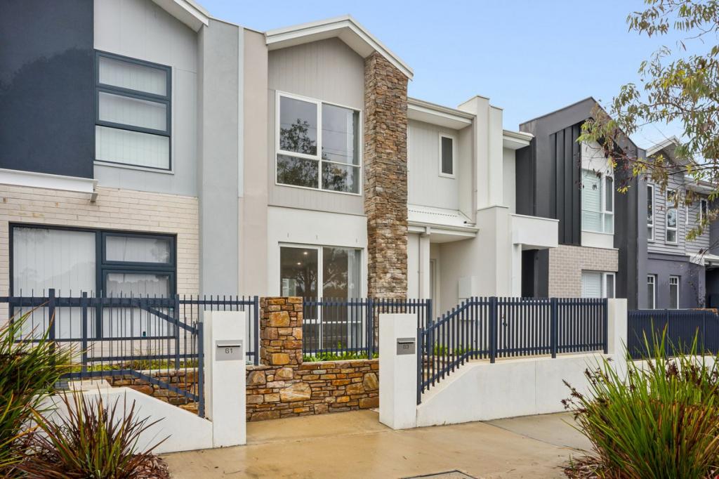 63 Drovers Pl, Wanneroo, WA 6065