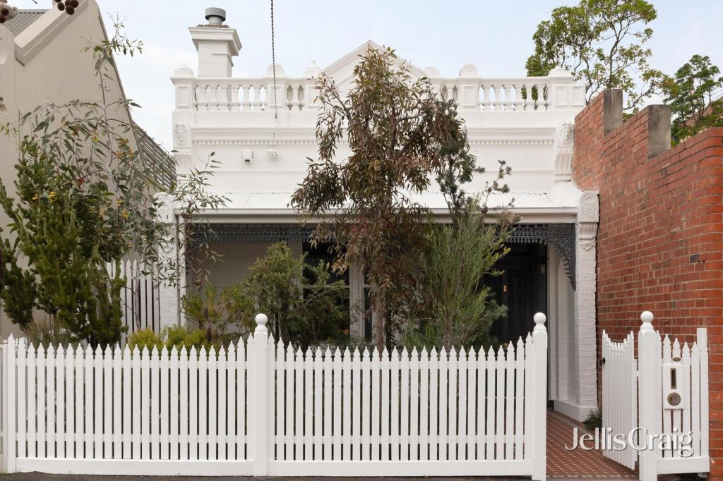 50 MCKEAN ST, FITZROY NORTH, VIC 3068