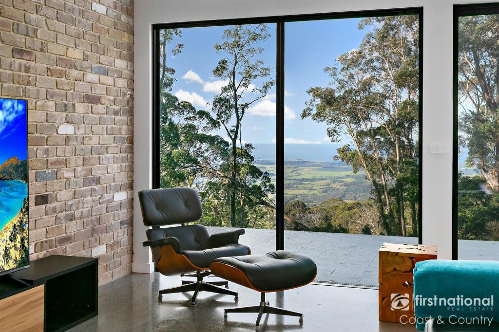 946 Jamberoo Mountain Rd, Jamberoo, NSW 2533