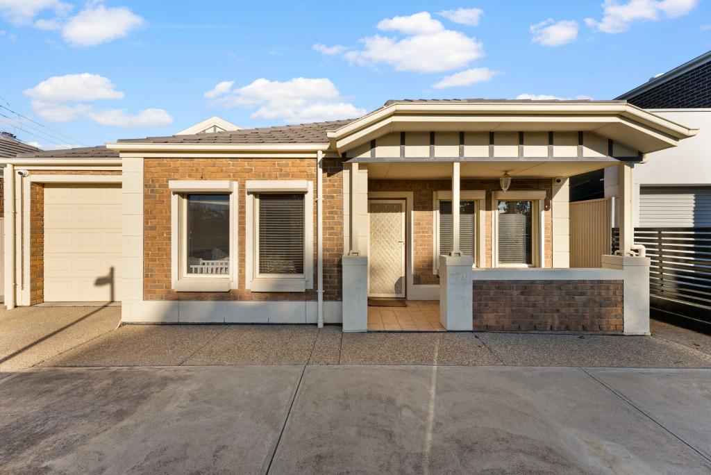 35 The Avenue, Athol Park, SA 5012