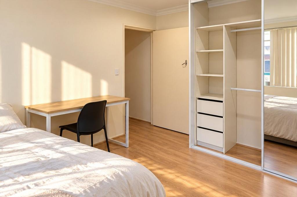 40 TERRACE RD, DULWICH HILL, NSW 2203