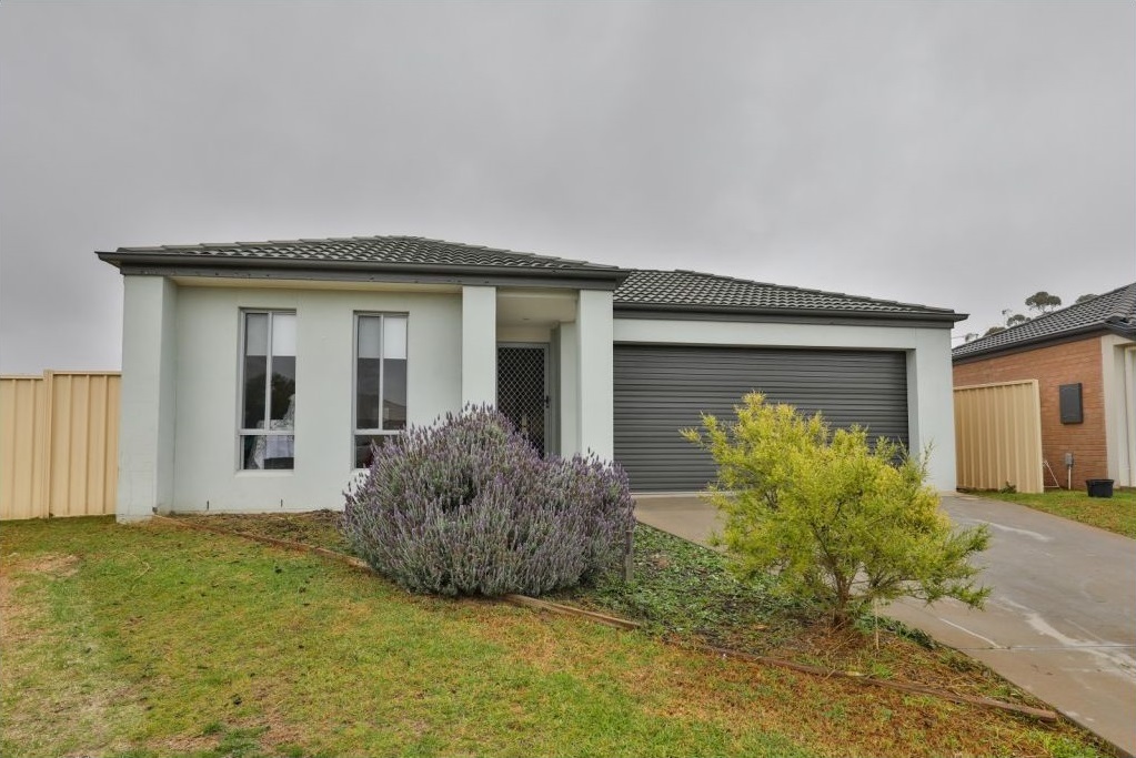 14 Boomerang Ct, Mildura, VIC 3500