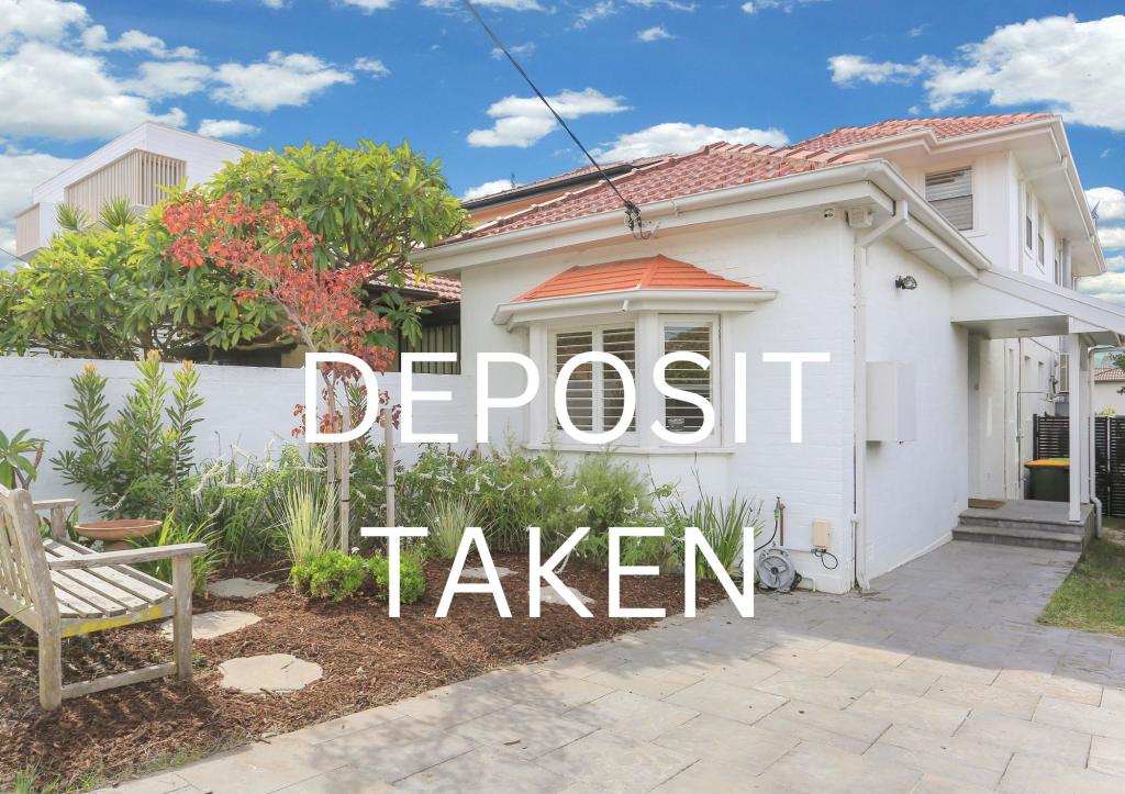 9 Camira St, Maroubra, NSW 2035