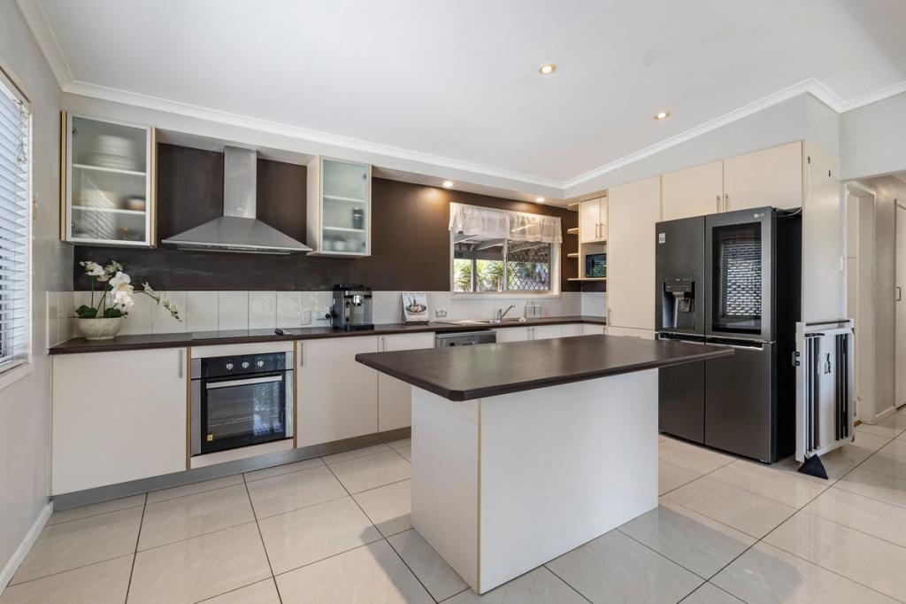 41 Dewar Dr, Loganholme, QLD 4129