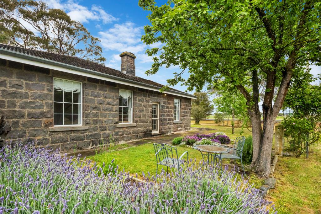 59 Campbell St, Streatham, VIC 3351