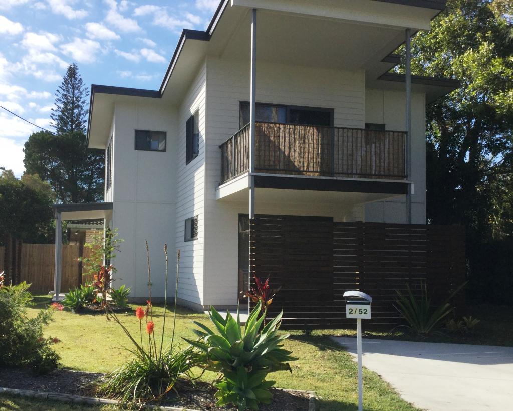 2/52 Cinnamon Ave, Coolum Beach, QLD 4573