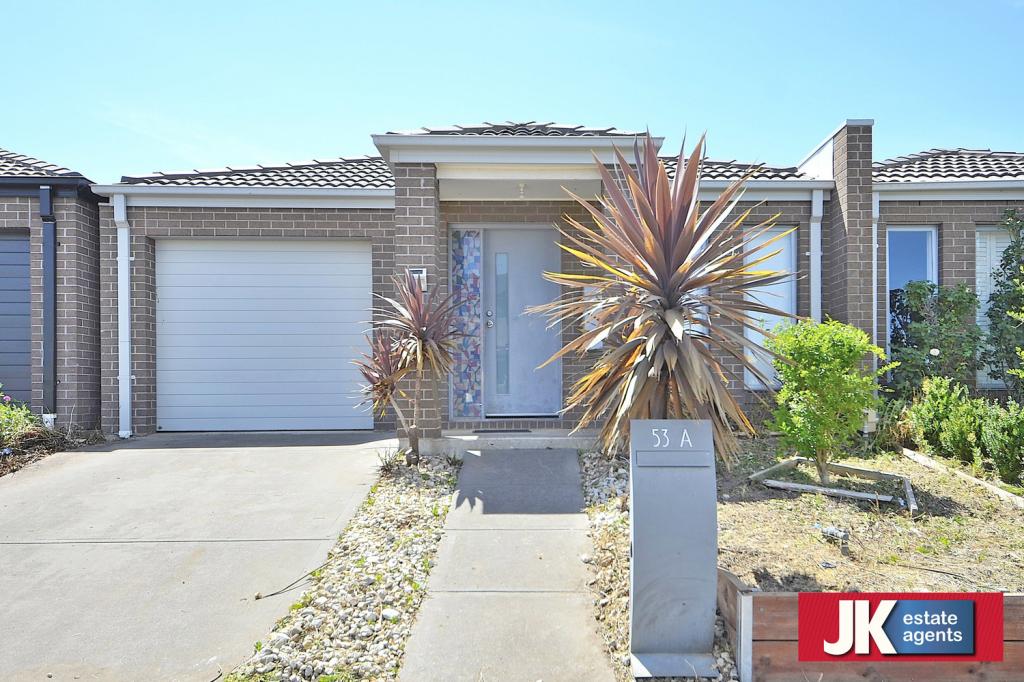 A/53 Chlorinda Rd, Tarneit, VIC 3029