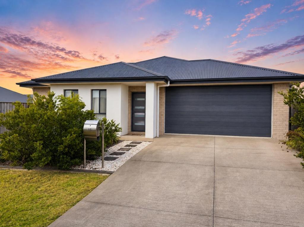 25 Percher St, Chisholm, NSW 2322