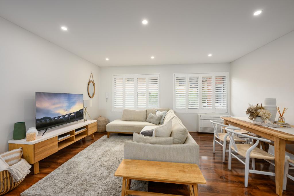 10/14 Croydon St, Cronulla, NSW 2230