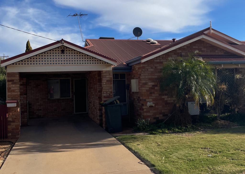 46a Carrington St, South Kalgoorlie, WA 6430