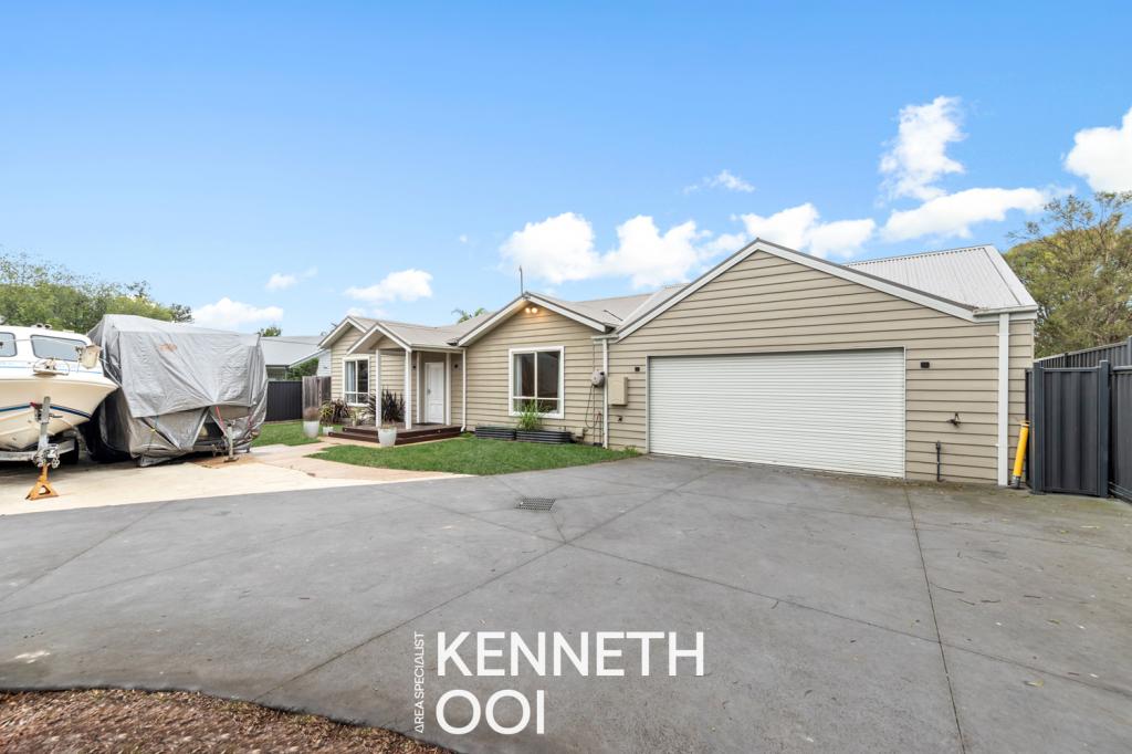 75 Albert Ave, Boronia, VIC 3155