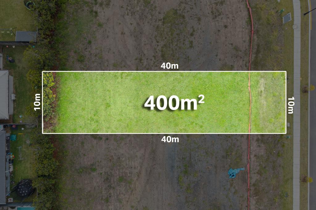 18 Emma Pl, Pallara, QLD 4110