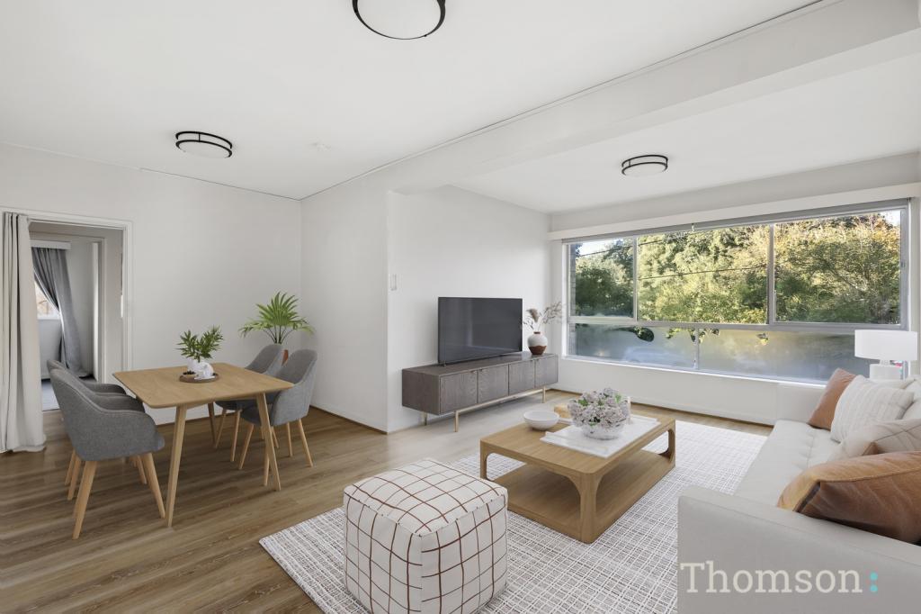 7/5-7 Ascot St, Malvern, VIC 3144