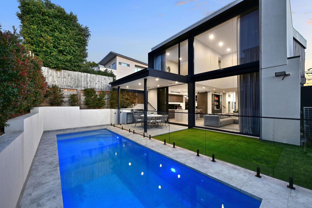 238 Boyce Rd, Maroubra, NSW 2035