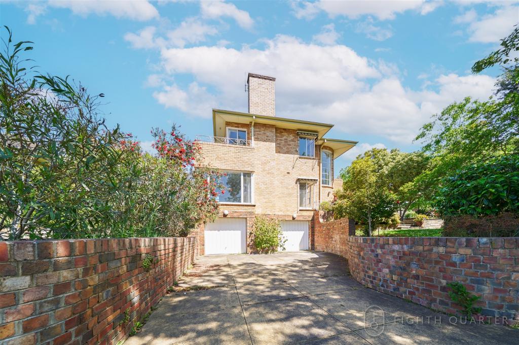 2 Willis St, Balwyn North, VIC 3104