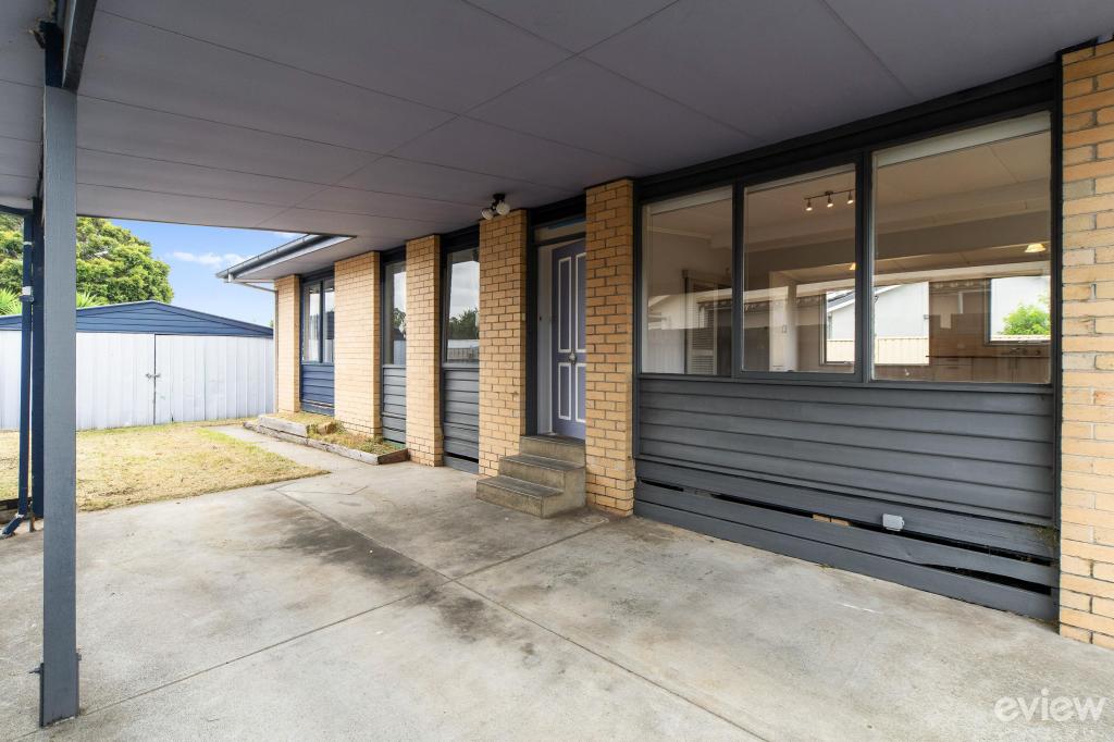 29 Excelsior Dr, Frankston North, VIC 3200