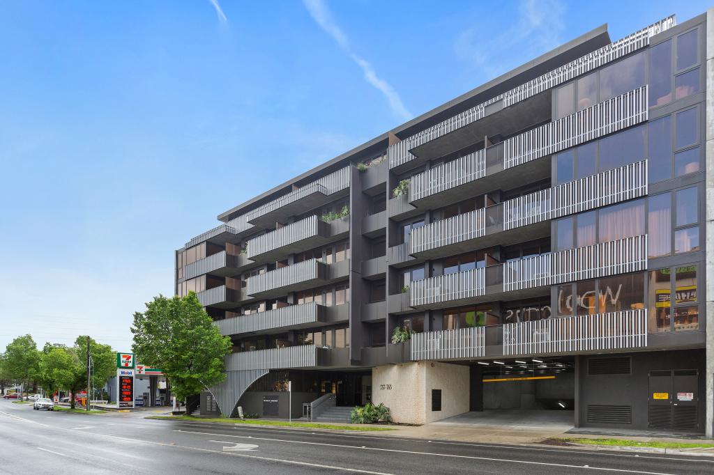 310/757 Toorak Rd, Hawthorn East, VIC 3123