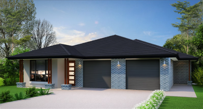 Lot 52/53 Jensen Rd, Wadalba, NSW 2259