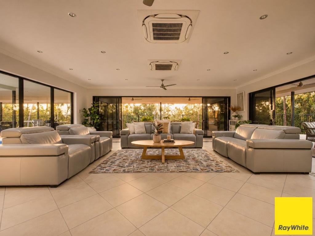 245-247 Dempsey St, Gordonvale, QLD 4865
