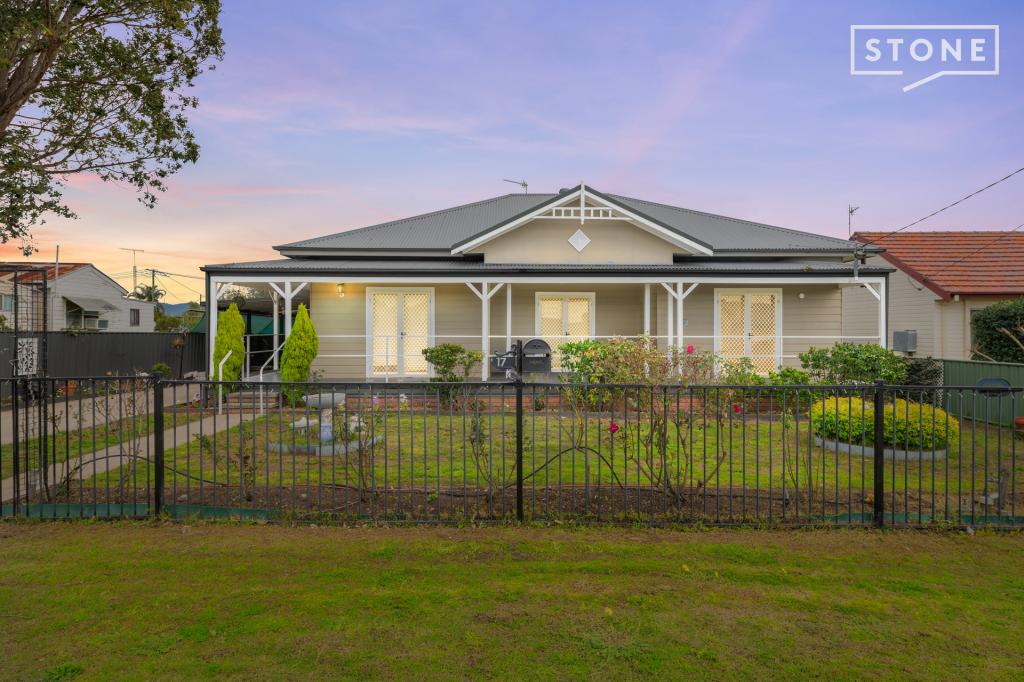 17 Comfort Ave, Cessnock, NSW 2325