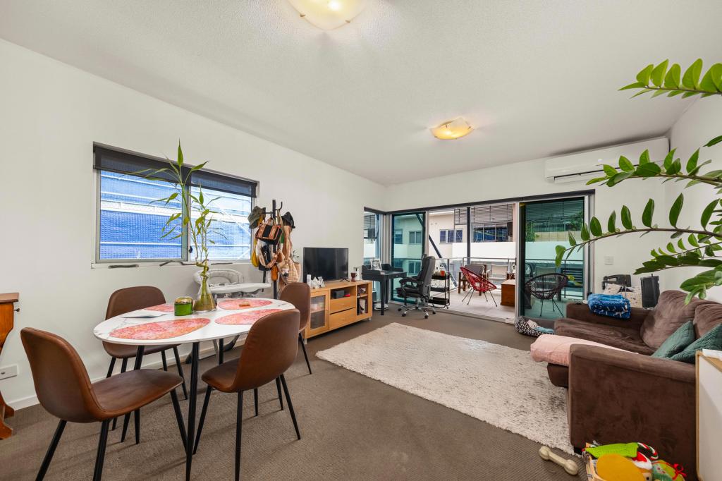 53/28 Ferry Rd, West End, QLD 4101