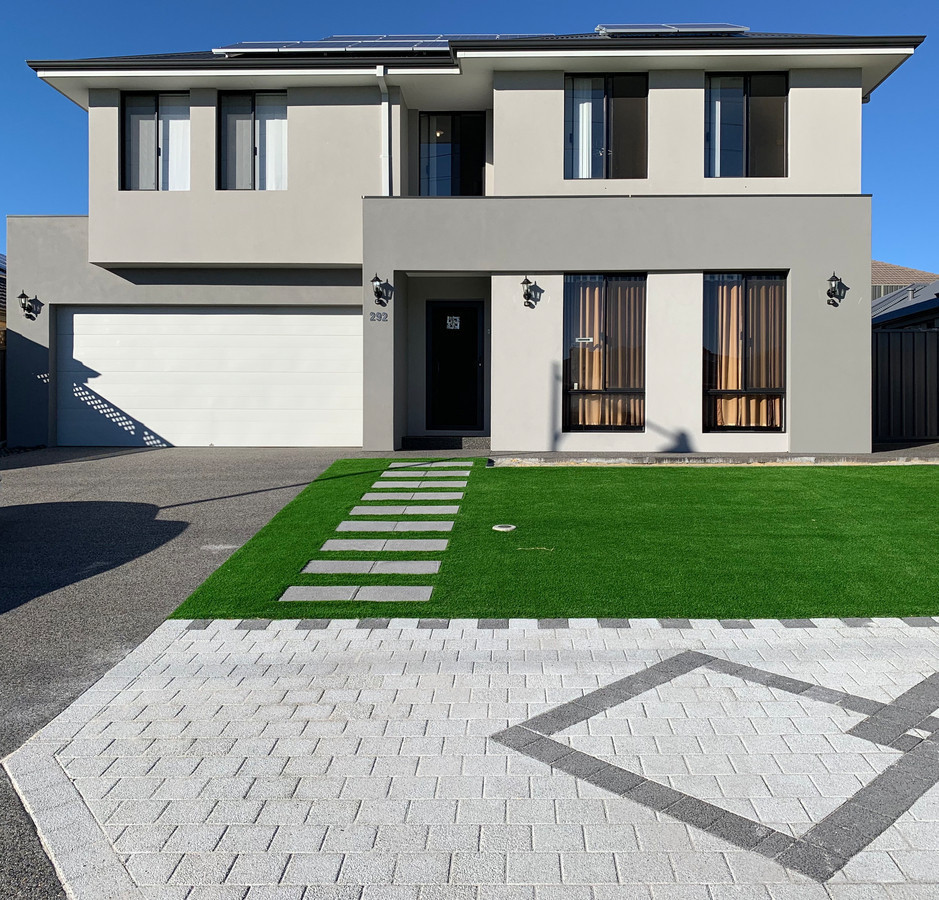 1/292 Landsdale Rd, Landsdale, WA 6065