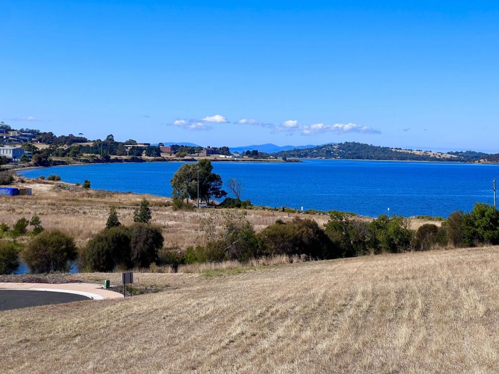 Lot 146 Actaeon St, Rokeby, TAS 7019