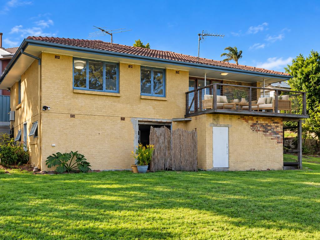 14 Randall Ct, Collaroy Plateau, NSW 2097