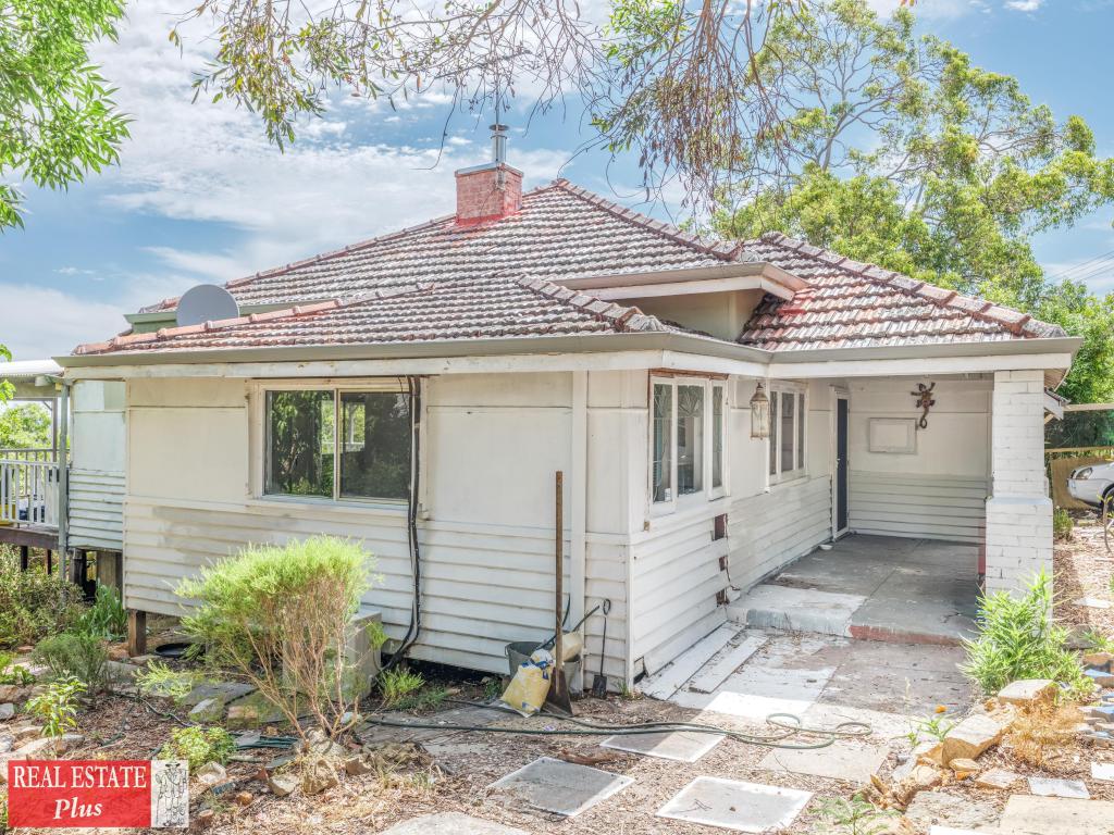 548 Great Eastern Hwy, Greenmount, WA 6056