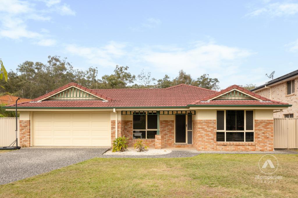 53 Randwick Pl, Drewvale, QLD 4116