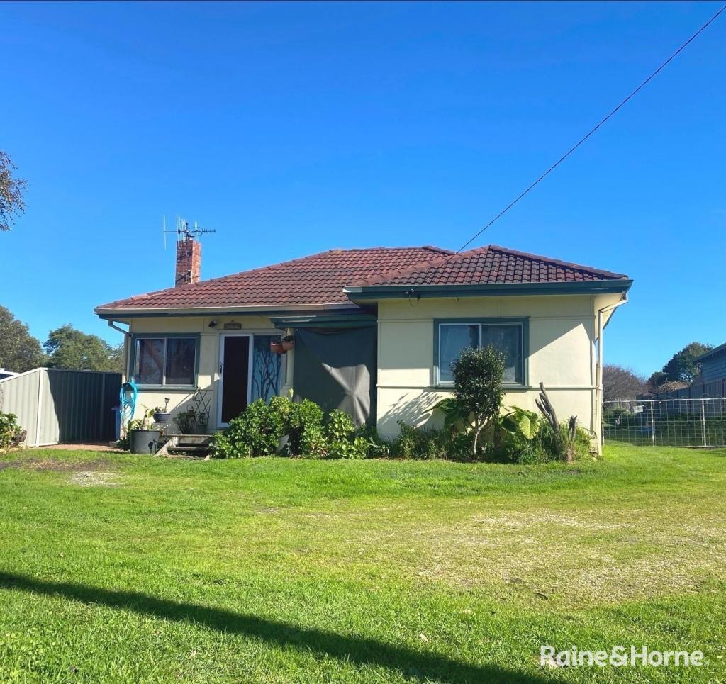 397 Albany Hwy, Orana, WA 6330