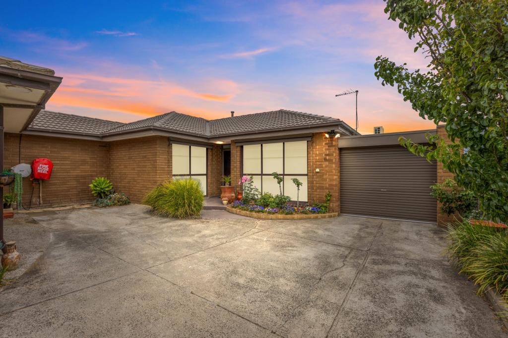 6/22 Broadway, Bonbeach, VIC 3196