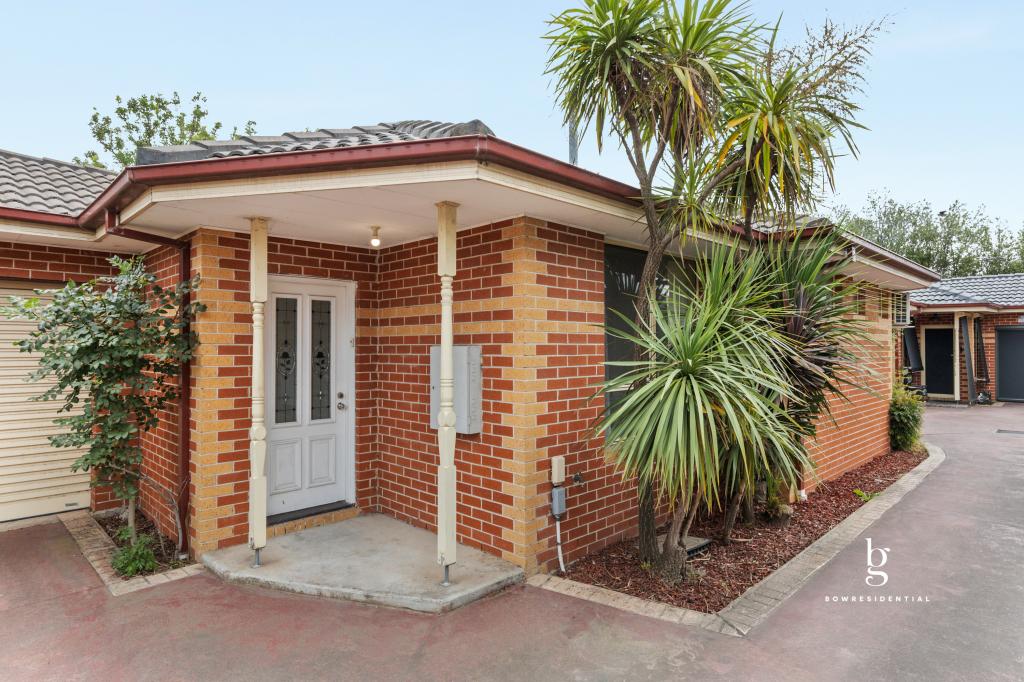 2/286 CAMP RD, BROADMEADOWS, VIC 3047