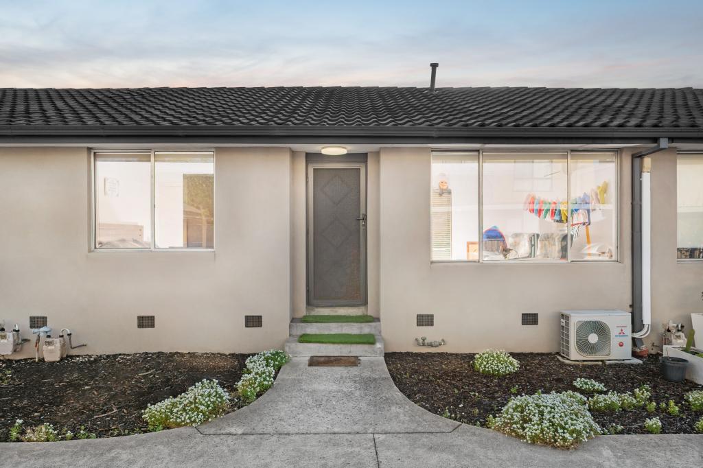 3/13 Oakes Ave, Clayton South, VIC 3169