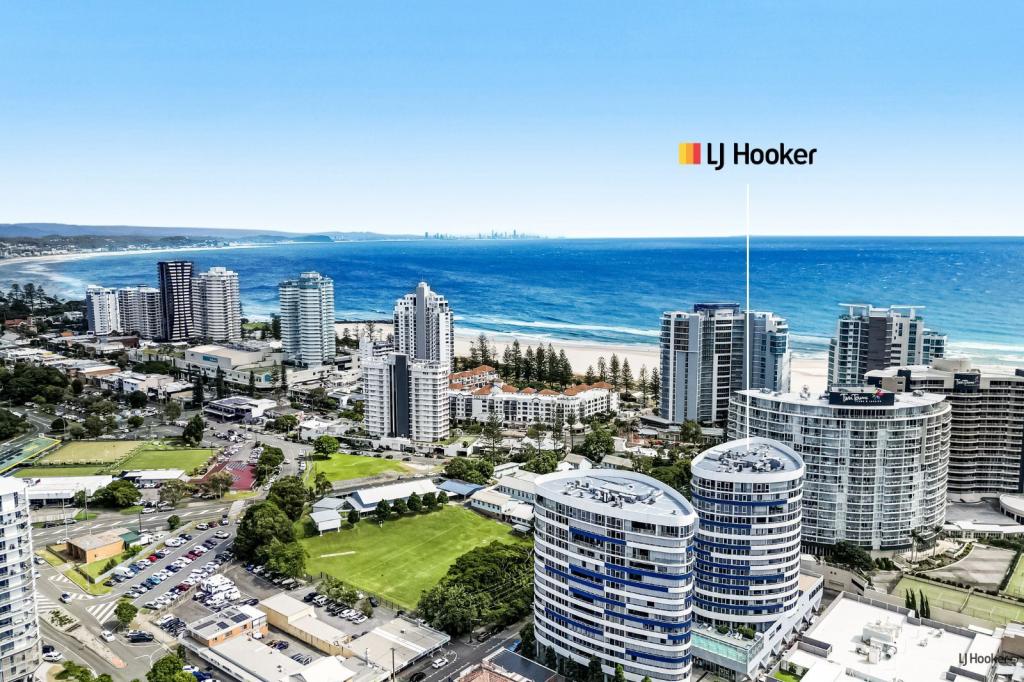 2025/14-18 Stuart St, Tweed Heads, NSW 2485