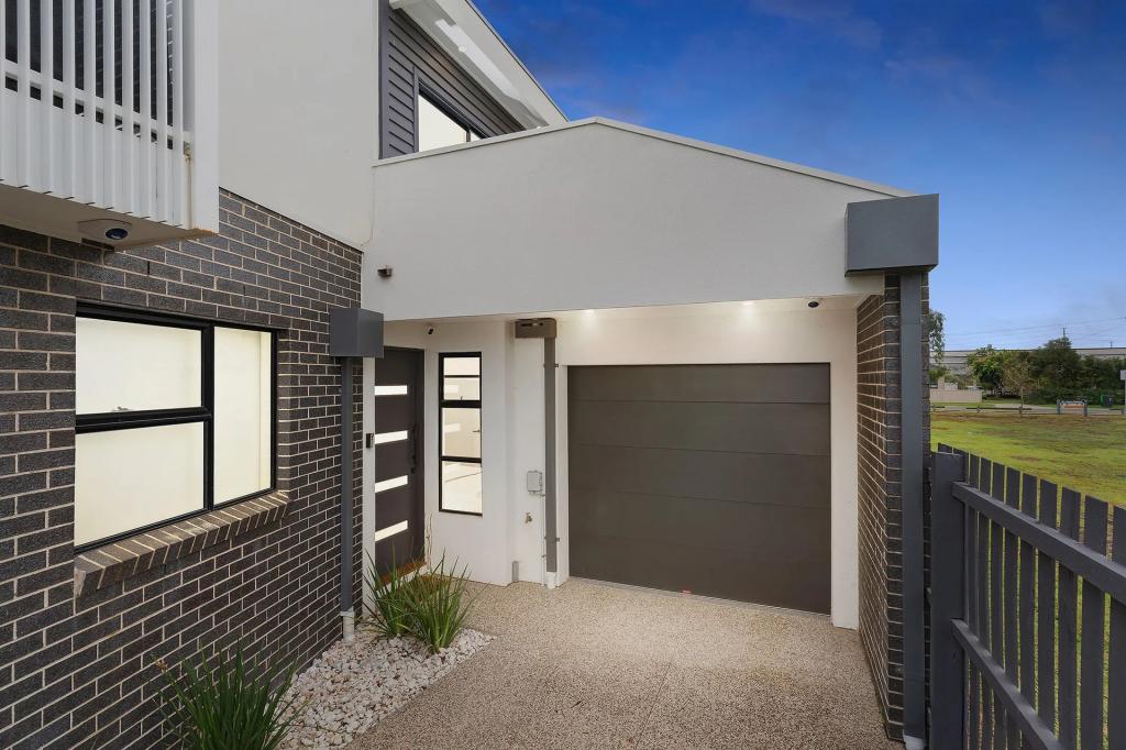 3/9 Neal Ct, Altona North, VIC 3025