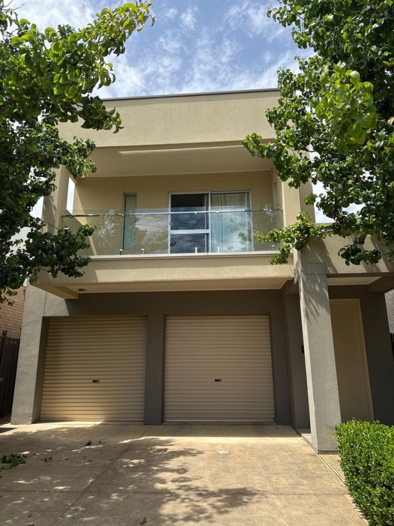 11b Wright St, Paradise, SA 5075