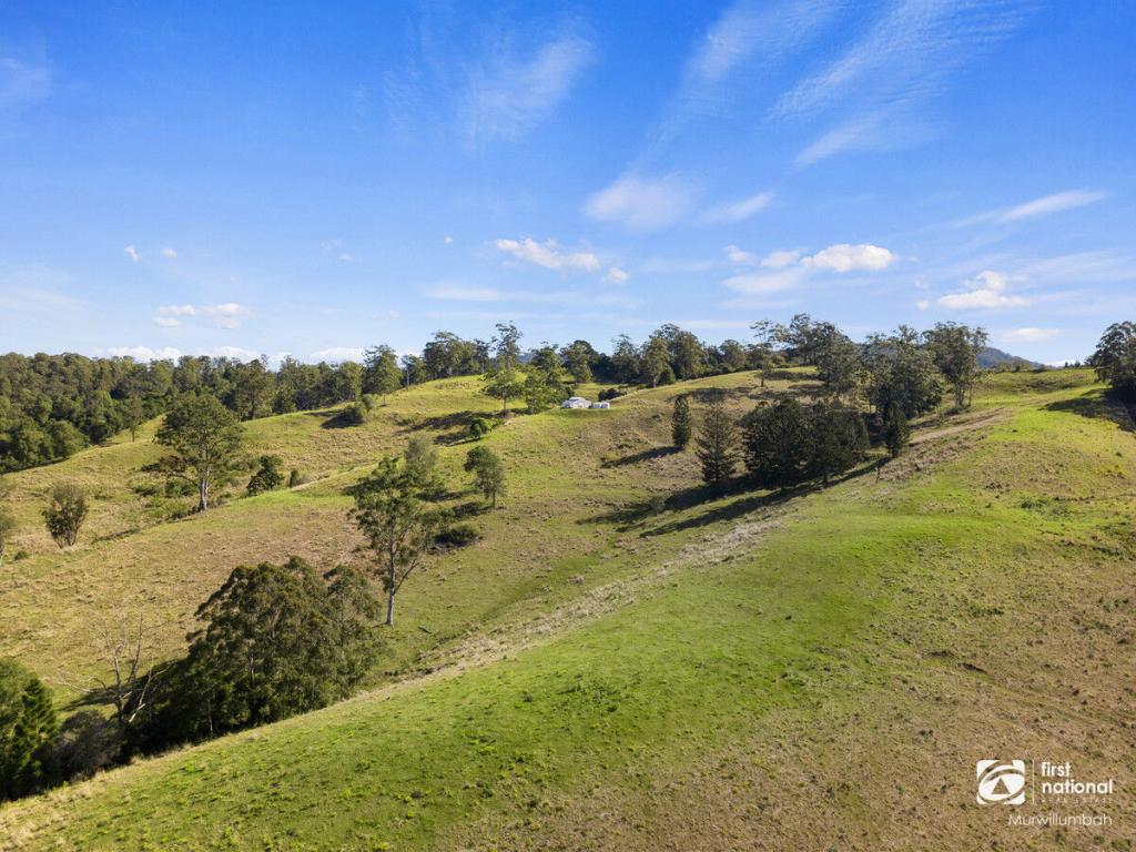 4753 Kyogle Rd, Wadeville, NSW 2474