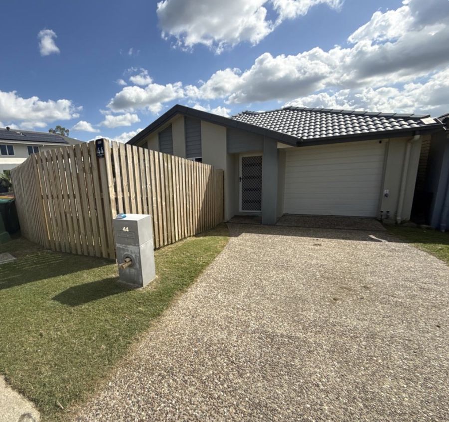 44 Trump St, Pimpama, QLD 4209