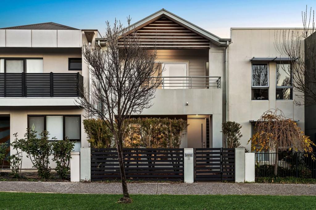 35 East Pkwy, Lightsview, SA 5085