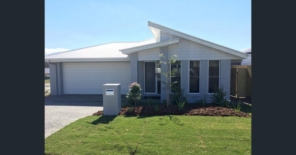 7 Glendale Cres, Heathwood, QLD 4110