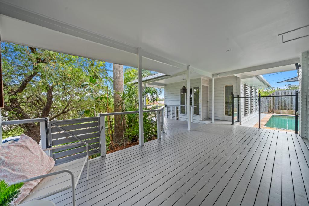 15 Tibor Ct, Ashmore, QLD 4214