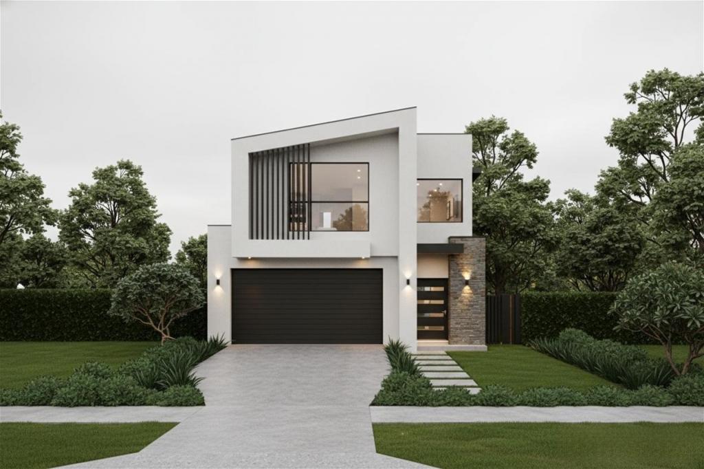 Contact Agent For Address, Keperra, QLD 4054